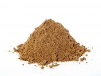 Brickie Sand available at Epsom Sand and Soil Bendigo