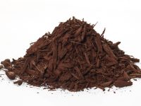 Brown Mulch available at Epsom Sand and Soil Bendigo