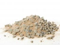 Concrete Mix available at Epsom Sand and Soil Bendigo