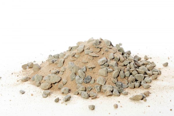 Concrete Mix available at Epsom Sand and Soil Bendigo