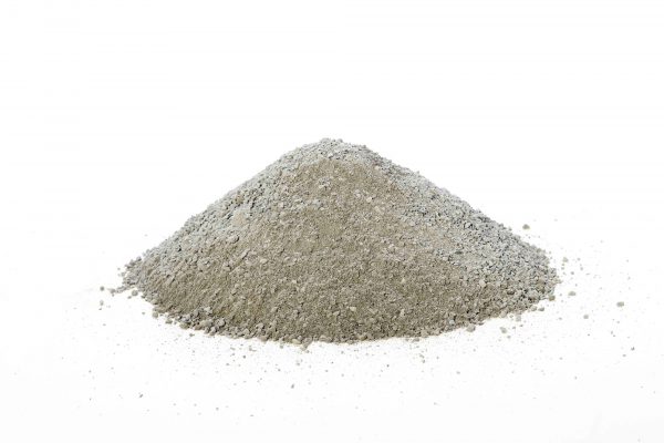 Crusher Dust available at Epsom Sand and Soil Bendigo
