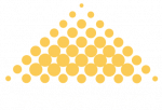 Epsom Sand and Soil Logo