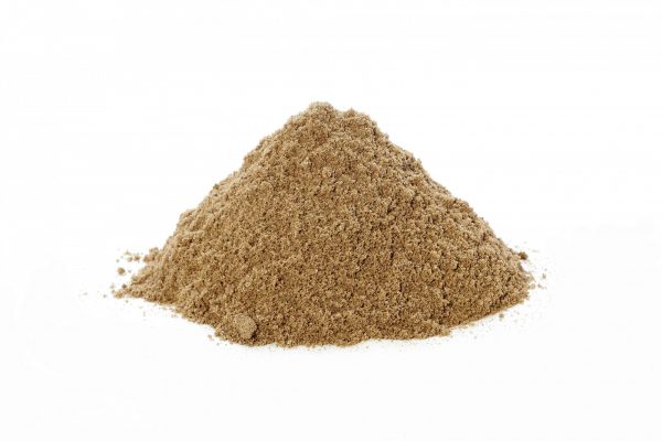 Horse Arena Sand available at Epsom Sand and Soil Bendigo