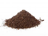 Organic Mulch available at Epsom Sand and Soil Bendigo