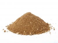 Packing Sand available at Epsom Sand and Soil Bendigo