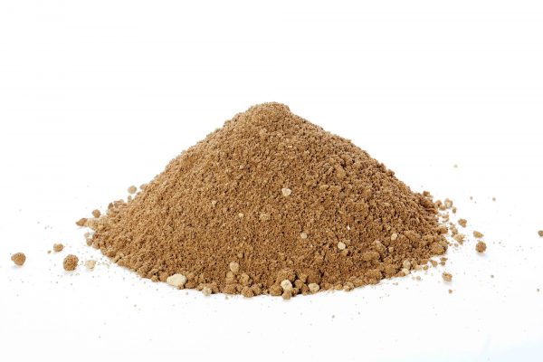 Packing Sand available at Epsom Sand and Soil Bendigo