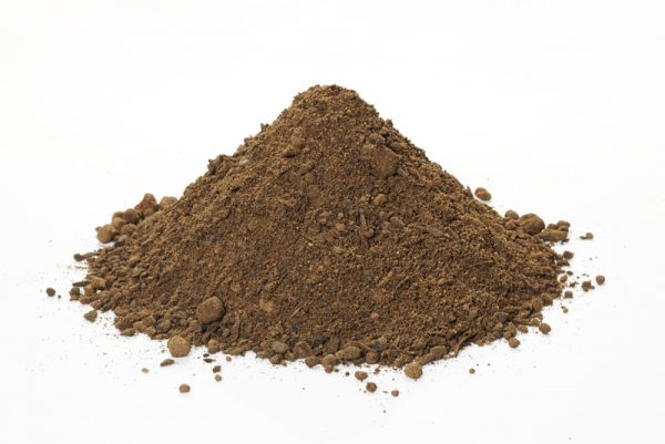 Premium Soil available at Epsom Sand and Soil Bendigo