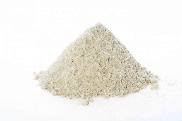 Sand Pit Sand available at Epsom Sand and Soil Bendigo