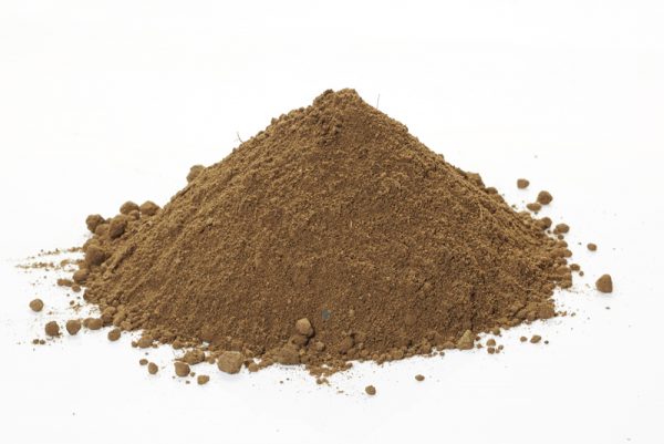 Second Soil available at Epsom Sand and Soil Bendigo