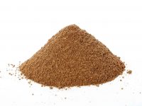Trench Sand available at Epsom Sand and Soil Bendigo