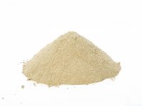 White Brickie Sand available at Epsom Sand and Soil Bendigo