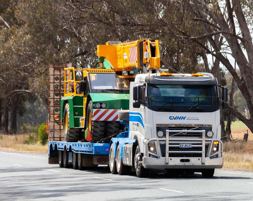 heavy-haulage-epsom-sand-and-soil