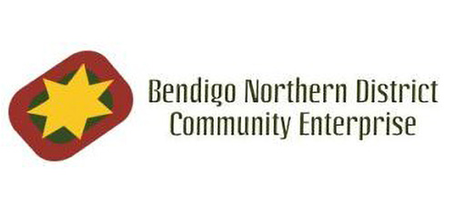 Bendigo Northern District Community Enterprise