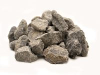 Epsom Sand & Soil - 53mm Ballast Stone