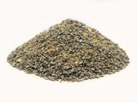 Epsom Sand & Soil - Core Fill for Cement