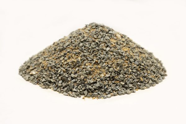 Epsom Sand & Soil - Core Fill for Cement