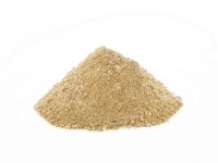 Thermal Bedding Sand - Epsom Sand & Soil